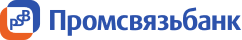 «Промсвязьбанк» (ПСБ)