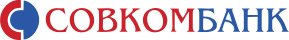 Совкомбанк